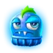 icon 6