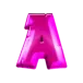 icon 7