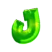 icon 10