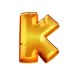 icon 8
