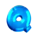 icon 9