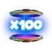 icon 11