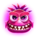 icon 2