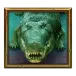 icon 4