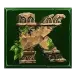 icon 7