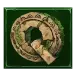 icon 8