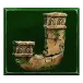 icon 9