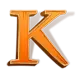 icon 7