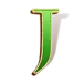icon 9