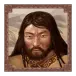 icon 1