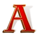 icon 6