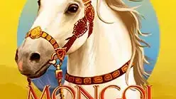 Mongol Treasures