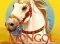 Mongol Treasures