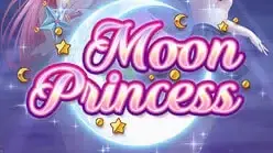Moon Princess