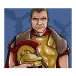 icon 3