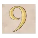 icon 11