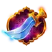 icon 5
