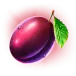 icon 10