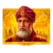 icon 2