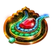 icon 4