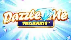 Dazzle Me Megaways