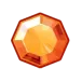 icon 5