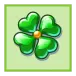 icon 4