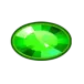 icon 7