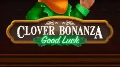 Clover Bonanza