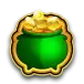 icon 11