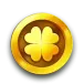 icon 5