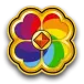 icon 1