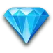 icon 4