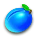 icon 7