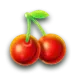 icon 10