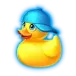 icon 3