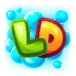 icon 9
