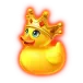 icon 1