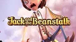 Jack and the Beanstalk