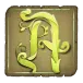 icon 10