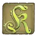 icon 11
