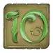 icon 14