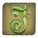 icon 13