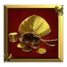 icon 2
