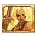 icon 1