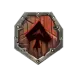 icon 9