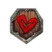 icon 11