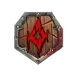 icon 10