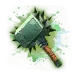 icon 6