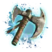icon 7